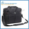 laptop handbag/messenger bag 14.1"