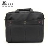 laptop handbag/messenger bag Kingsons Brand