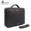 laptop handbag/messenger bag Kingsons Brand