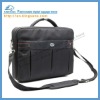 laptop handbag/messenger bag Kingsons Brand