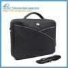 laptop handbag/messenger bag Kingsons brand