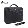 laptop handbag/messenger bag Wholesale!!!