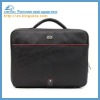 laptop handbag/messenger bag Wholesale!