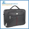 laptop handle bag