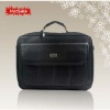 laptop hard case JW-003