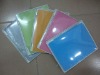 laptop leather case Smart Cover For iPad 2 , Magnetic,10 colors