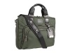 laptop leather macbook pro briefcase bag
