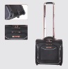 laptop  luggage bag