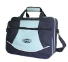 laptop messager bag