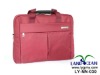 laptop messager bags