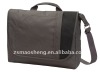 laptop messenger bag