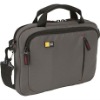 laptop messenger bag