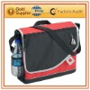 laptop messenger bag