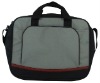 laptop messenger bag