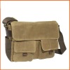 laptop messenger bag