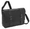 laptop messenger bag