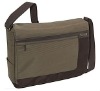 laptop messenger bag