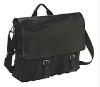 laptop messenger bag