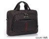 laptop messenger bag