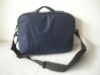 laptop messenger bag