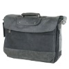 laptop messenger bag JW-527