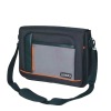 laptop messenger bag/computer bag JW-788