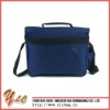 laptop messenger bag for laptop,Shenzhen mens shoulder bags factory