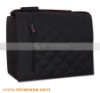 laptop messenger bag, laptop bag, 11.6" messenger bag, gucci nylon messenger bag