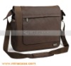 laptop messenger bag, laptop bag, nylon laptop bag,