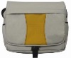 laptop messenger bag(nylon)