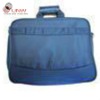 laptop messenger bag with long shoulder strap