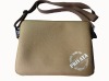 laptop messenger bag with shoulder