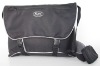 laptop messenger bags