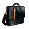 laptop messenger bags JW-826