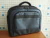 laptop messenger(laptop bag,laptop computer bag)