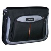 laptop messenger/laptop bags JW-786