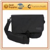 laptop messenger shoulder bag