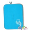 laptop neoprene sleeve