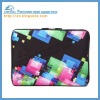 laptop neoprene sleeve