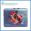 laptop neoprene sleeve