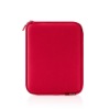 laptop neoprene sleeve