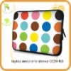 laptop neoprene sleeve