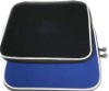 laptop neoprene sleeve case bag