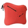 laptop neoprene sleeves