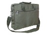 laptop/notebook carry bag TB0901 green