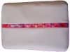 laptop notebook case