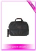 laptop notebook hard case bag