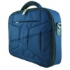 laptop nylon bag 15.6 inch