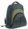 laptop rucksack backpack