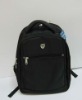 laptop school bag